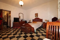 For sale - Ref. 0606V Townhouse - Maó (Maó )