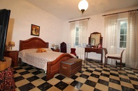 For sale - Ref. 0606V Townhouse - Maó (Maó )