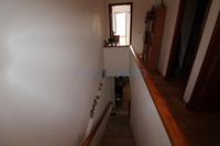 For sale - Ref. 0606V Townhouse - Maó (Maó )