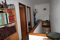 For sale - Ref. 0606V Townhouse - Maó (Maó )