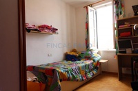 For sale - Ref. 0606V Townhouse - Maó (Maó )