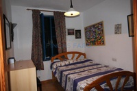 For sale - Ref. 0606V Townhouse - Maó (Maó )