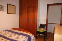 For sale - Ref. 0606V Townhouse - Maó (Maó )