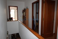 For sale - Ref. 0606V Townhouse - Maó (Maó )