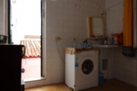 For sale - Ref. 0606V Townhouse - Maó (Maó )