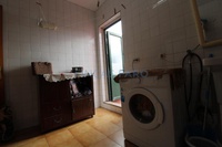 For sale - Ref. 0606V Townhouse - Maó (Maó )