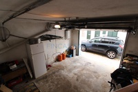 For sale - Ref. 0606V Townhouse - Maó (Maó )