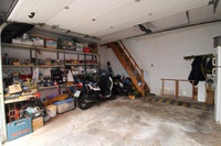 For sale - Ref. 0606V Townhouse - Maó (Maó )