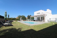 Villa à Son Bou Alaior