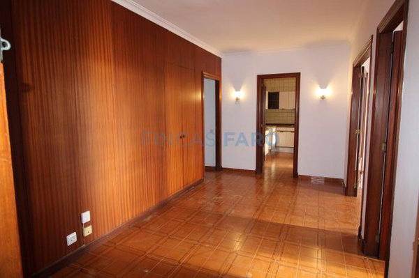 Ref. 0690V - For sale Apartment in Maó 