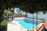 Venta - Ref. 0741V Casa - Maó (Maó )