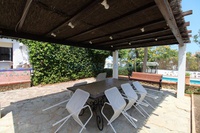 Venta - Ref. 0741V Casa - Maó (Maó )