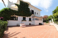 Venta - Ref. 0741V Casa - Maó (Maó )