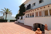 Venta - Ref. 0741V Casa - Maó (Maó )