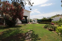 Venta - Ref. 0741V Casa - Maó (Maó )