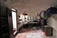 Venta - Ref. 0741V Casa - Maó (Maó )