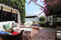 Venta - Ref. 0741V Casa - Maó (Maó )