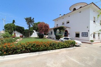 Venta - Ref. 0741V Casa - Maó (Maó )