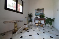 Venta - Ref. 0741V Casa - Maó (Maó )