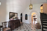 Venta - Ref. 0741V Casa - Maó (Maó )