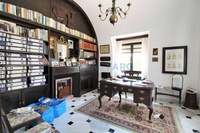 Venta - Ref. 0741V Casa - Maó (Maó )