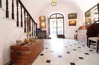 Venta - Ref. 0741V Casa - Maó (Maó )