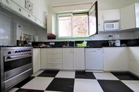 Venta - Ref. 0741V Casa - Maó (Maó )