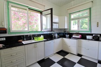 Venta - Ref. 0741V Casa - Maó (Maó )