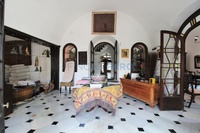 Venta - Ref. 0741V Casa - Maó (Maó )