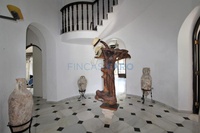 Venta - Ref. 0741V Casa - Maó (Maó )