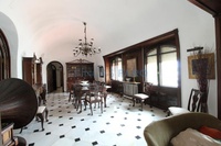 Venta - Ref. 0741V Casa - Maó (Maó )