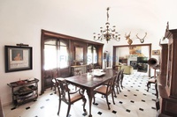 Venta - Ref. 0741V Casa - Maó (Maó )