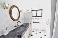 Venta - Ref. 0741V Casa - Maó (Maó )