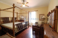 Venta - Ref. 0741V Casa - Maó (Maó )