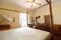 Venta - Ref. 0741V Casa - Maó (Maó )