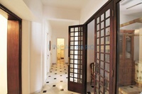 Venta - Ref. 0741V Casa - Maó (Maó )