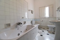 Venta - Ref. 0741V Casa - Maó (Maó )