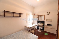 Venta - Ref. 0741V Casa - Maó (Maó )