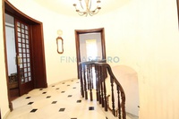 Venta - Ref. 0741V Casa - Maó (Maó )