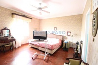 Venta - Ref. 0741V Casa - Maó (Maó )