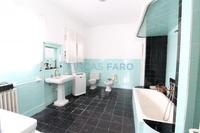 Venta - Ref. 0741V Casa - Maó (Maó )