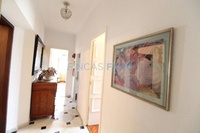Venta - Ref. 0741V Casa - Maó (Maó )