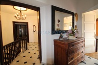 Venta - Ref. 0741V Casa - Maó (Maó )