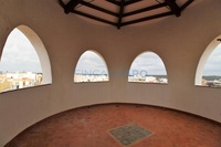 Venta - Ref. 0741V Casa - Maó (Maó )