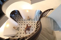 Venta - Ref. 0741V Casa - Maó (Maó )