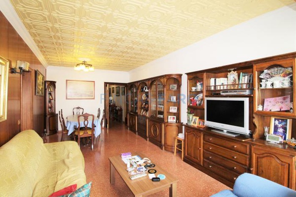 Ref. 0805V - Achat Appartement à Maó 