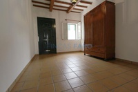 RENTAL FROM SEPTEMBER TO MAY IN ES CASTELL Es Castell