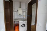 Season rental - Ref. 0300A Townhouse - Es Castell