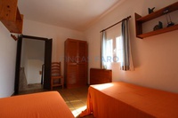 Season rental - Ref. 0300A Townhouse - Es Castell