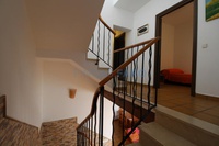 Season rental - Ref. 0300A Townhouse - Es Castell